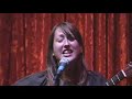 Carrie Akre - Breathe