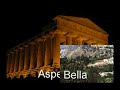 sicilia mia