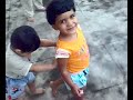 Dhruv 9_9
