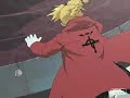 Full Metal Alchemist AMV - How Far We\ Full Metal Alchemist AMV - How Far We\