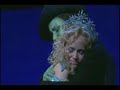 pbs behind the scenes special of a rehersal of 