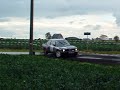 crash Bosmans crash Bosmans