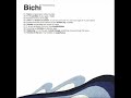 I love this song: Bichi - Whirl a Stream of Comfort, To Cool and Surround Me, Until I Lose Sight http://t.co/MCggkp0