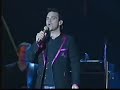 caida en premios oye
