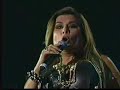 caida en premios oye