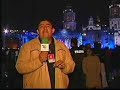 caida en premios oye