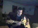 Re: Flobots - handlebars (acoustic cover)