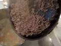 How to make カレーライス (Curry Rice)