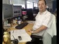 Test Vid015