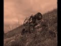 Axial AX10 Edge Chassis Conversion Axial AX10 Edge Chassis Conversion