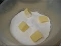 How to Cook Banana Cake - www.watch me cooking .com