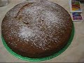 how to cook banana cake   www watchmecooking com
