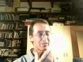 Chronic Pain and Mindset