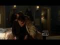 videos de Gossip Girl s02e13 preview Chuck