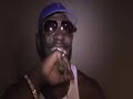 young   dro