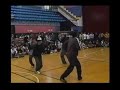 manu-vs-jr-circle-battle-2005.html