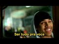 Chris Brown - With you (Legendado)