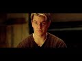Clip from movie rounders