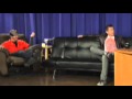 The Sam Henry Kass Show: Episode Two (Part 2) View Video
