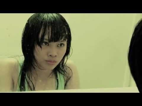 0 Saigon Electric | Trailer