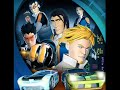 Hot Wheels Acceleracers Hot Wheels Acceleracers