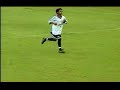 PSTC 7X1 SABAR�  - MIRIM/95