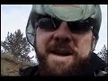 \"SONY\"TELEVISION DESTRUCTION{GWAMBAVISION}
