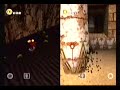 sonic-adventure-2battle-2pvs-2.html