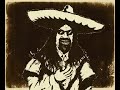 Los Bastardos Finlandeses - My Name is El Muerte