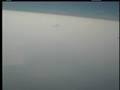 videos de Joel's first skydive at atmosphair