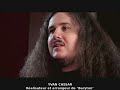 enregistrement de nessum norma au studio abbey road � londres sous la direction d'yvan cassar.