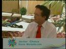 rtvm entrevista a javier checa  part 1