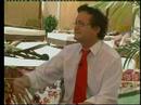 rtvm entrevista a javier checa  part 1