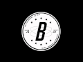Julio Bashmore Au Seve Official Music Video and Lyrics