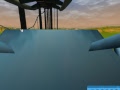 roller coaster tycoon 3 insane coaster