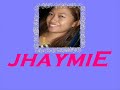 juichi