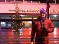 MARKKU´S CHRISTMAST ALMANAC: Survival kit MARKKU´S CHRISTMAST ALMANAC: Survival kit