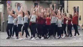 Vignale Monferrato Festival 25 giugno 2016