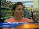 Benefits Of A Common Ingredient