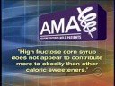 Benefits Of A Common Ingredient