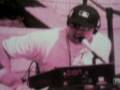videos de Tim Kuda on CBK Radioland