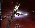 Eve Online Zombies Smartbombing Yulai
