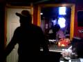 PT2 ISH AND RAS BOGEL