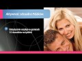 Obejrzyj materiał wideo