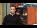 Obejrzyj materiał wideo