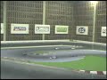 Tamiya F103 Race 2008 February 17
