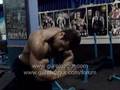 Timu-in-Canel-04-11-