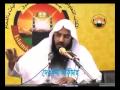 Deobandi Aqidah 2 0f 9 (Bengali / Bangla)