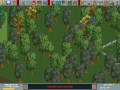 RollerCoaster Tycoon