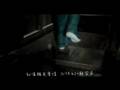 Jordan Chan Siu Chun 陳小春 我愛的人